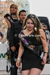 cdmAH0505139481.jpg