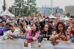 cdmAH0505139494.jpg