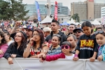 cdmAH0505139495.jpg
