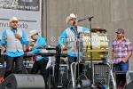 cdmAH0505139606.jpg