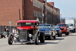 cdmcAH0405138583.jpg