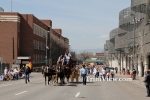 cdmcAH0405138605.jpg