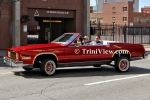 cdmcAH0405138648.jpg