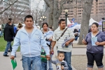 cdmK0505139527.jpg