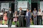 fcyaC3101149775.jpg