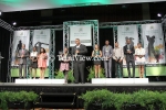 fcyaC3101149784.jpg