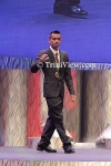 fcssL1403140399.jpg