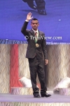 fcssL1403140400.jpg
