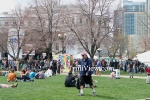 dmrAH1904140548.jpg