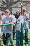 dmrAH2004141597.jpg