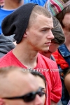 dmrAH2004141805.jpg