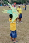 eqpsC2004141137.jpg