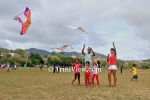 eqpsC2004141326.jpg