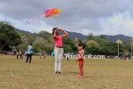 eqpsC2004141362.jpg