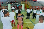 wcdC2405143115.jpg