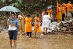 gdrfC0806145290.jpg