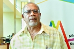 mmcpC1709145712.jpg