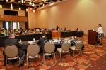 mmcpC1709145723.jpg
