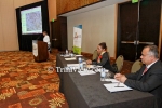 mmcpC1709145730.jpg