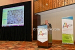 mmcpC1709145734.jpg