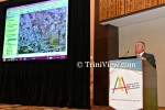 mmcpC1709145735.jpg