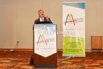 mmcpC1709145741.jpg