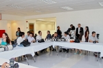 pocxjC3105130996.jpg