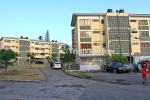 pcmdlC1005156823.jpg