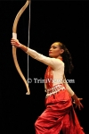 ntpdfC2410150158.jpg