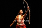 ntpdfC2410150161.jpg