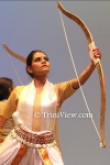 ntpdfC2410150163.jpg