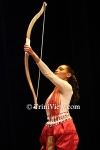 ntpdfC2410150178.jpg