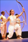 ntpdfC2410150181.jpg