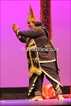 ntpdfC2410150242.jpg