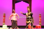 ntpdfC2410150244.jpg