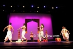 ntpdfC2410150247.jpg