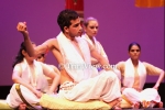 ntpdfC2410150265.jpg
