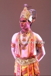 ntpdfC2410150482.jpg