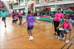 snjrcC2111154211.jpg