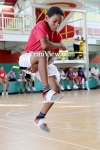 snjrcC2111154733.jpg
